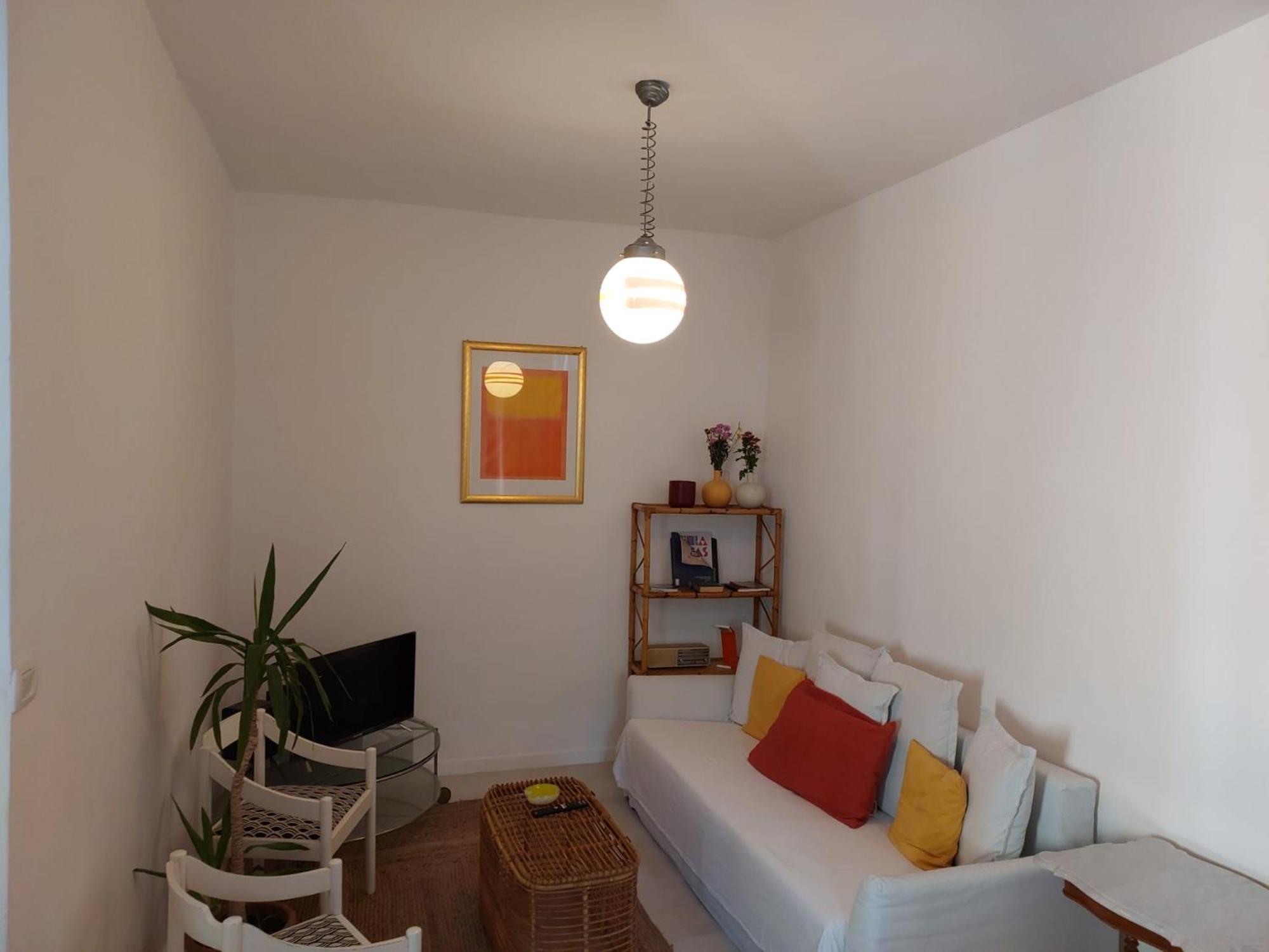 Charming Apartment With Balcony In The Historic Center Napoli Dış mekan fotoğraf