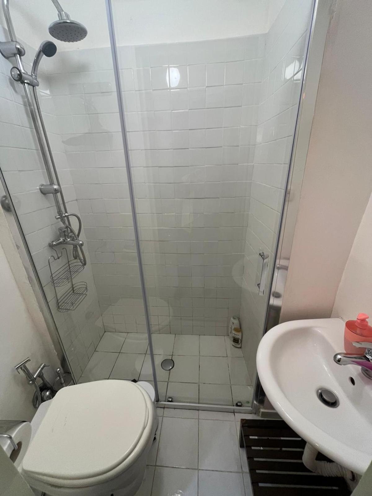 Charming Apartment With Balcony In The Historic Center Napoli Dış mekan fotoğraf