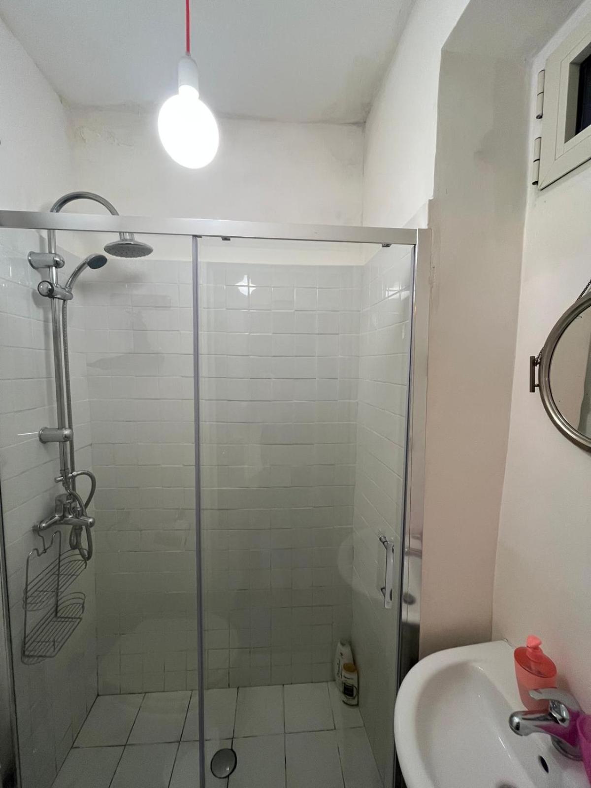 Charming Apartment With Balcony In The Historic Center Napoli Dış mekan fotoğraf